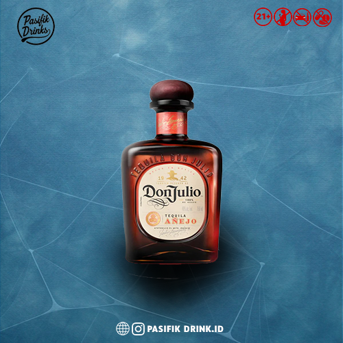 Jim Beam White Bourbon Whiskey 750ml